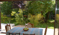 Vila|Casa de inchiriat - Brasov, Brasov
