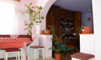 Vila|Casa de vanzare - Brasov, Brasov