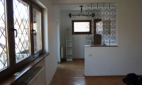 Apartament|Garsoniera de inchiriat - Brasov, Brasov