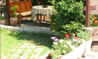 Vila|Casa de vanzare - Brasov, Brasov