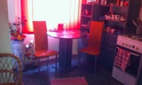 Apartament|Garsoniera de vanzare - Bragadiru, Ilfov