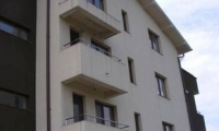 Apartament|Garsoniera de vanzare - Bragadiru, Ilfov