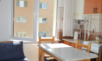 Apartament|Garsoniera de vanzare - Brasov, Brasov