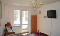Apartament|Garsoniera de vanzare - Brasov, Brasov