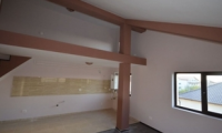 Apartament|Garsoniera de vanzare - Bragadiru, Ilfov