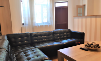 Apartament|Garsoniera de vanzare - Brasov, Brasov