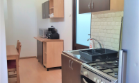 Apartament|Garsoniera de vanzare - Brasov, Brasov