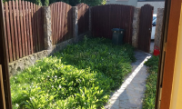 Vila|Casa de inchiriat - Brasov, Brasov