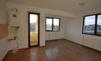Apartament|Garsoniera de vanzare - Bragadiru, Ilfov