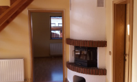 Vila|Casa de inchiriat - Brasov, Brasov