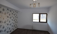 Apartament|Garsoniera de vanzare - Bragadiru, Ilfov