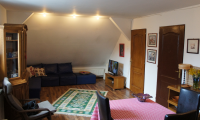Apartament|Garsoniera de vanzare - Brasov, Brasov