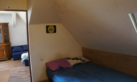 Apartament|Garsoniera de vanzare - Brasov, Brasov