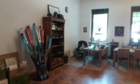 Spatiu comercial de inchiriat - Brasov, Brasov