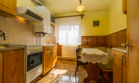 Apartament|Garsoniera de vanzare - Brasov, Brasov