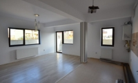 Apartament|Garsoniera de vanzare - Bragadiru, Ilfov