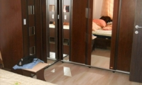 Apartament|Garsoniera de vanzare - Bragadiru, Ilfov