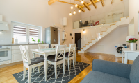 Apartament|Garsoniera de vanzare - Brasov, Brasov