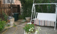 Apartament|Garsoniera de vanzare - Bragadiru, Ilfov