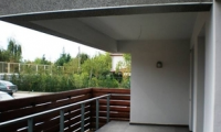 Apartament|Garsoniera de vanzare - Voluntari, Ilfov
