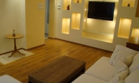Apartament|Garsoniera de vanzare - Voluntari, Ilfov