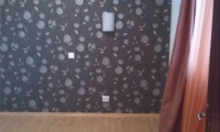 Apartament|Garsoniera de vanzare - Voluntari, Ilfov