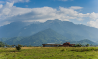 Teren de vanzare - Brasov, Brasov