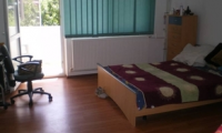 Apartament|Garsoniera de inchiriat - Otopeni, Ilfov