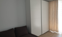 Apartament|Garsoniera de vanzare - Brasov, Brasov