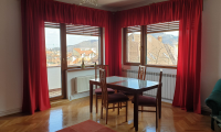 Apartament|Garsoniera de inchiriat - Brasov, Brasov