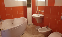 Apartament|Garsoniera de inchiriat - Brasov, Brasov