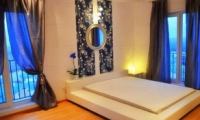Apartament|Garsoniera de inchiriat - Voluntari, Ilfov