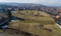 Teren de vanzare - Brasov, Brasov