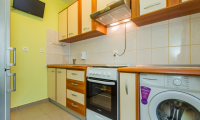 Apartament|Garsoniera de vanzare - Brasov, Brasov