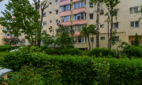 Apartament|Garsoniera de vanzare - Brasov, Brasov