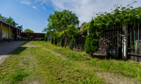 Vila|Casa de vanzare - Brasov, Brasov