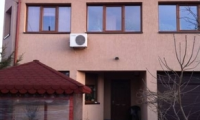 Vila|Casa de vanzare - Voluntari, Ilfov