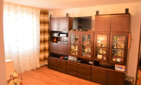 Apartament|Garsoniera de vanzare - Brasov, Brasov