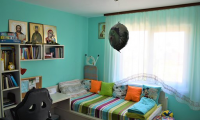 Apartament|Garsoniera de vanzare - Brasov, Brasov