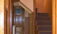Vila|Casa de vanzare - Brasov, Brasov