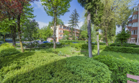 Apartament|Garsoniera de vanzare - Brasov, Brasov