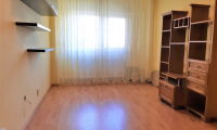 Apartament|Garsoniera de vanzare - Brasov, Brasov
