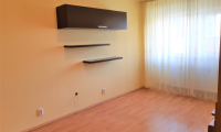 Apartament|Garsoniera de vanzare - Brasov, Brasov