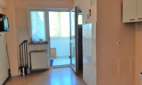 Apartament|Garsoniera de vanzare - Brasov, Brasov