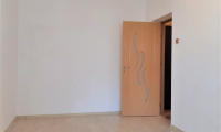 Apartament|Garsoniera de vanzare - Brasov, Brasov