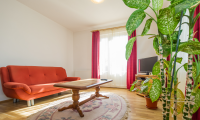 Vila|Casa de vanzare - Brasov, Brasov