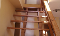 Vila|Casa de inchiriat - Brasov, Brasov