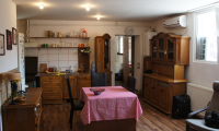 Apartament|Garsoniera de vanzare - Brasov, Brasov