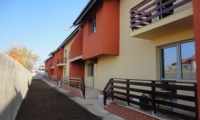 Vila|Casa de vanzare - Popesti-leordeni, Ilfov