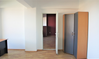 Spatiu comercial de inchiriat - Brasov, Brasov
